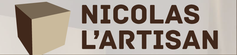 Nouveau Partenaire